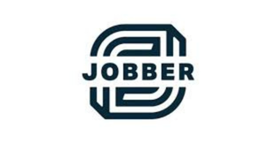 Jobber integration with TradeWorks AI
